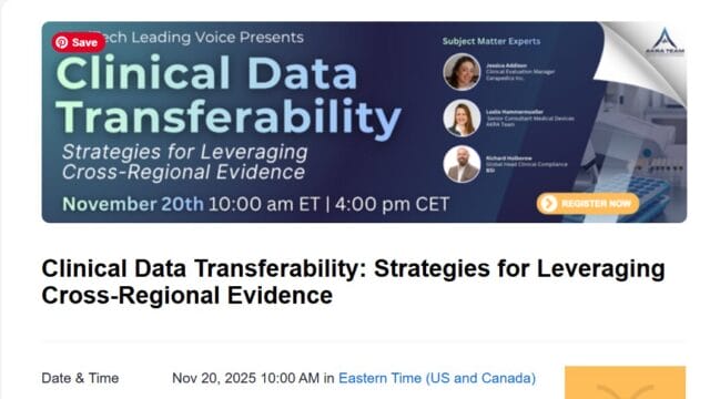 Screenshot 2025-11-17 070403