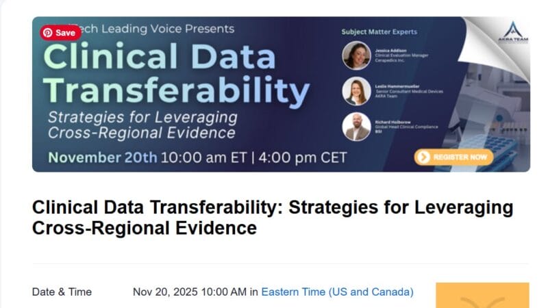 Screenshot 2025-11-17 070403