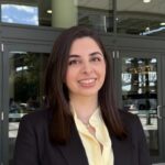 Niloufar