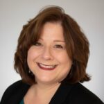 Profile photo of Daria