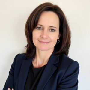 Profile photo of Melissa