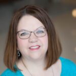 Profile photo of Kimberly