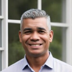 Profile photo of Jarrell