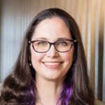 Profile photo of Allison