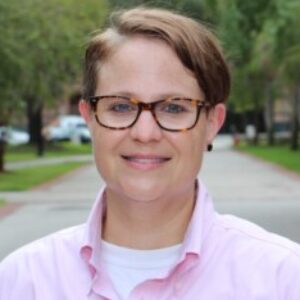 Profile photo of Ash