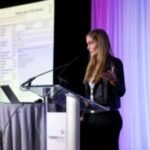 Profile photo of Katrina