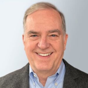 Profile photo of Aaron