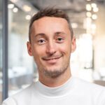 Profile photo of Rob