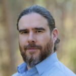 Profile photo of Joe