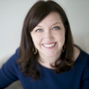 Profile photo of Grace