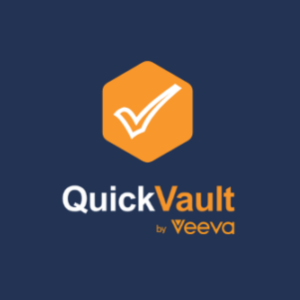 Profile photo of QuickVault