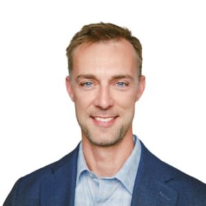 Profile photo of Etienne