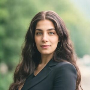 Profile photo of Renya