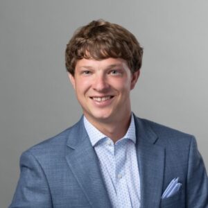 Profile photo of Jeff