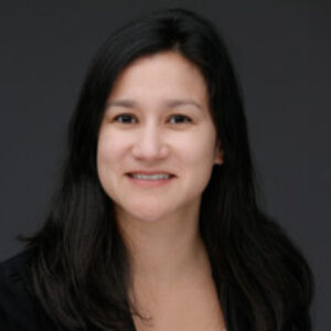 Profile photo of Dulciana