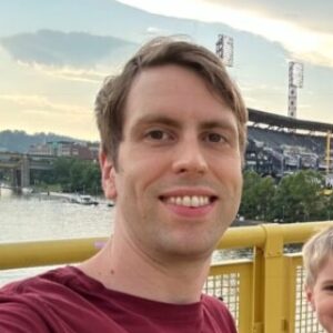 Profile photo of Elliot