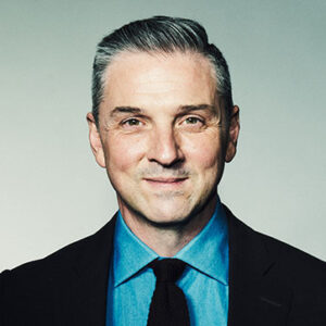 Profile photo of Stuart