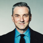 Profile photo of Stuart