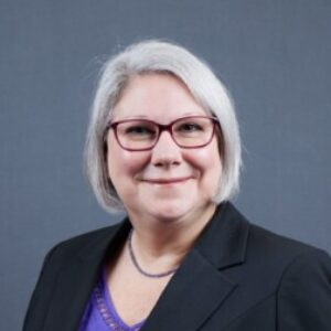 Profile photo of Dawn