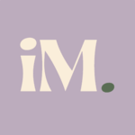 Group logo of indieFeed