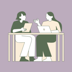 Group logo of Consulting