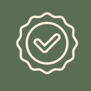 Group logo of Quality