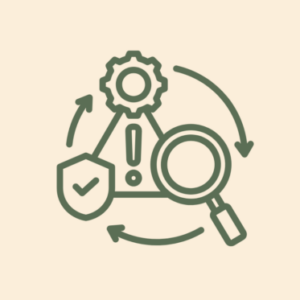 Group logo of Risk Management